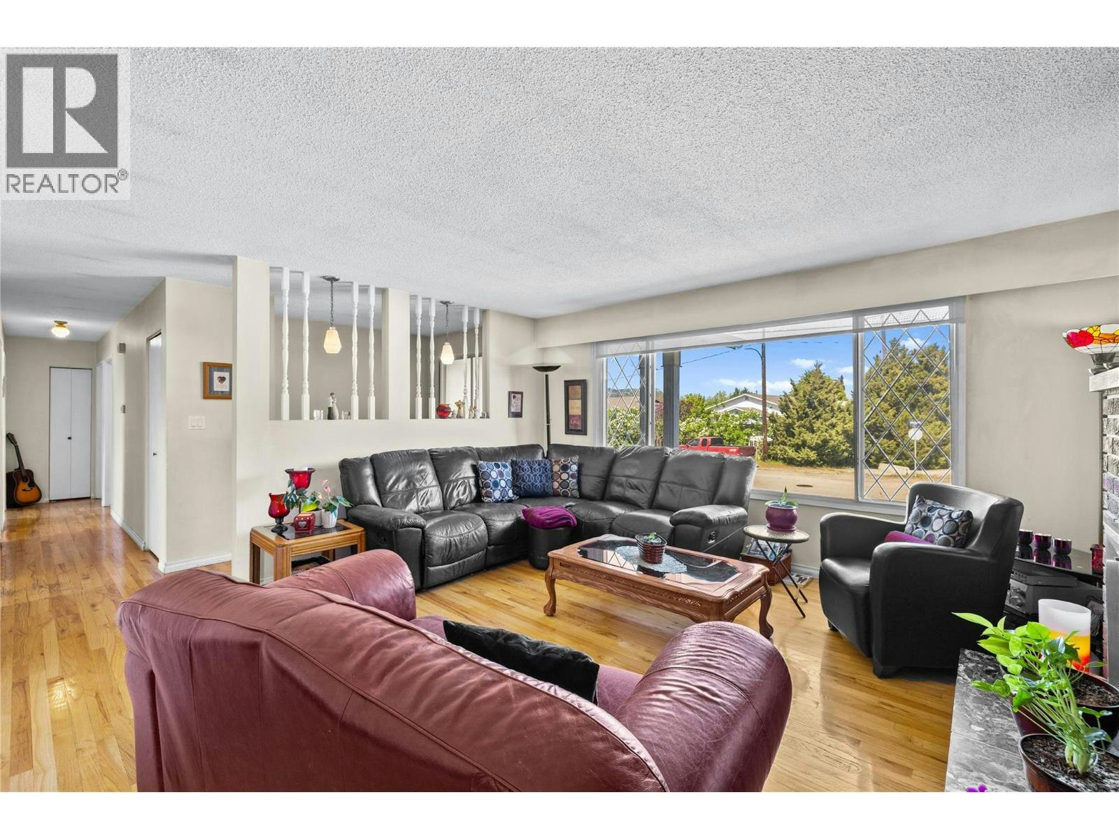 765 Wayne Road, Kelowna, BC, V1X 4L9 - 5