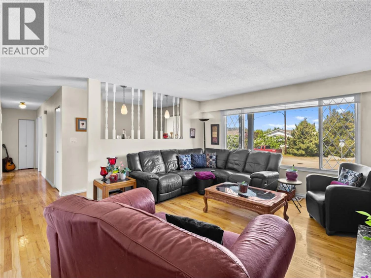 765 Wayne Road, Kelowna, BC, V1X 4L9 - 5