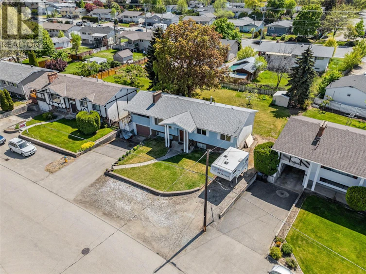 765 Wayne Road, Kelowna, BC, V1X 4L9 - 42