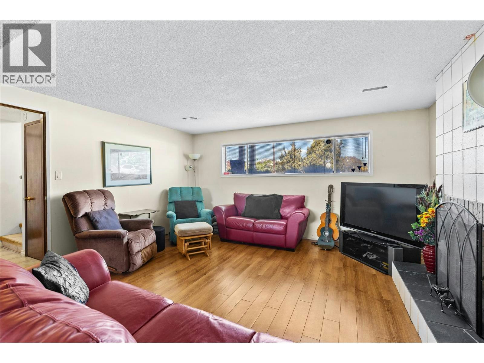 765 Wayne Road, Kelowna, BC, V1X 4L9 - 23
