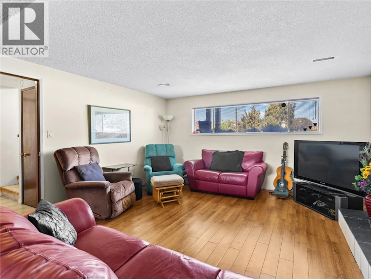765 Wayne Road, Kelowna, BC, V1X 4L9 - 23