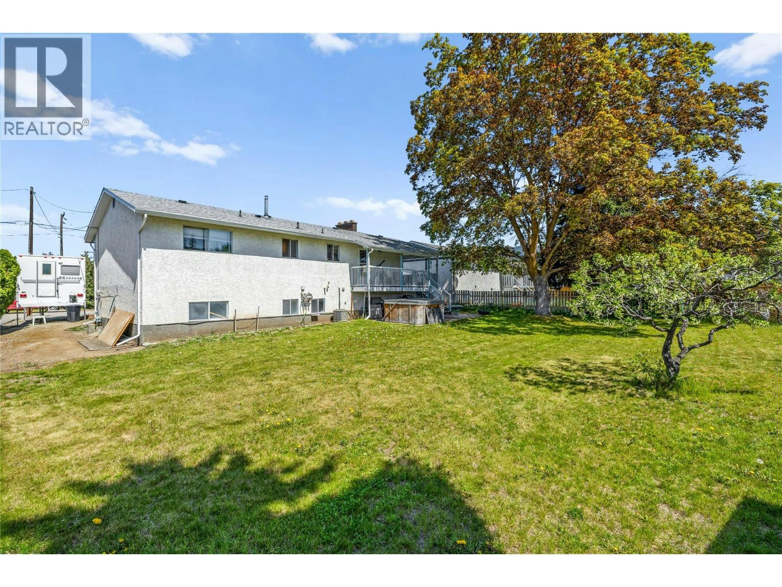 765 Wayne Road, Kelowna, BC, V1X 4L9 - 41