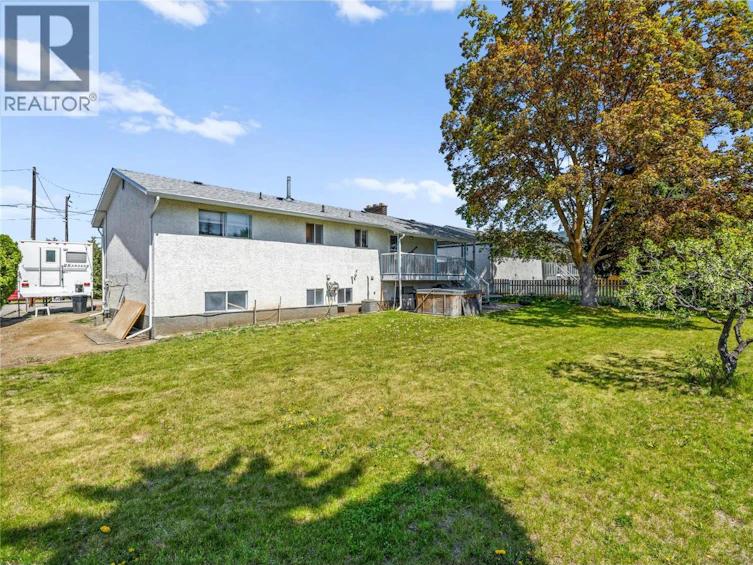 765 Wayne Road, Kelowna, BC, V1X 4L9 - 41