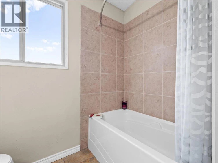 765 Wayne Road, Kelowna, BC, V1X 4L9 - 20