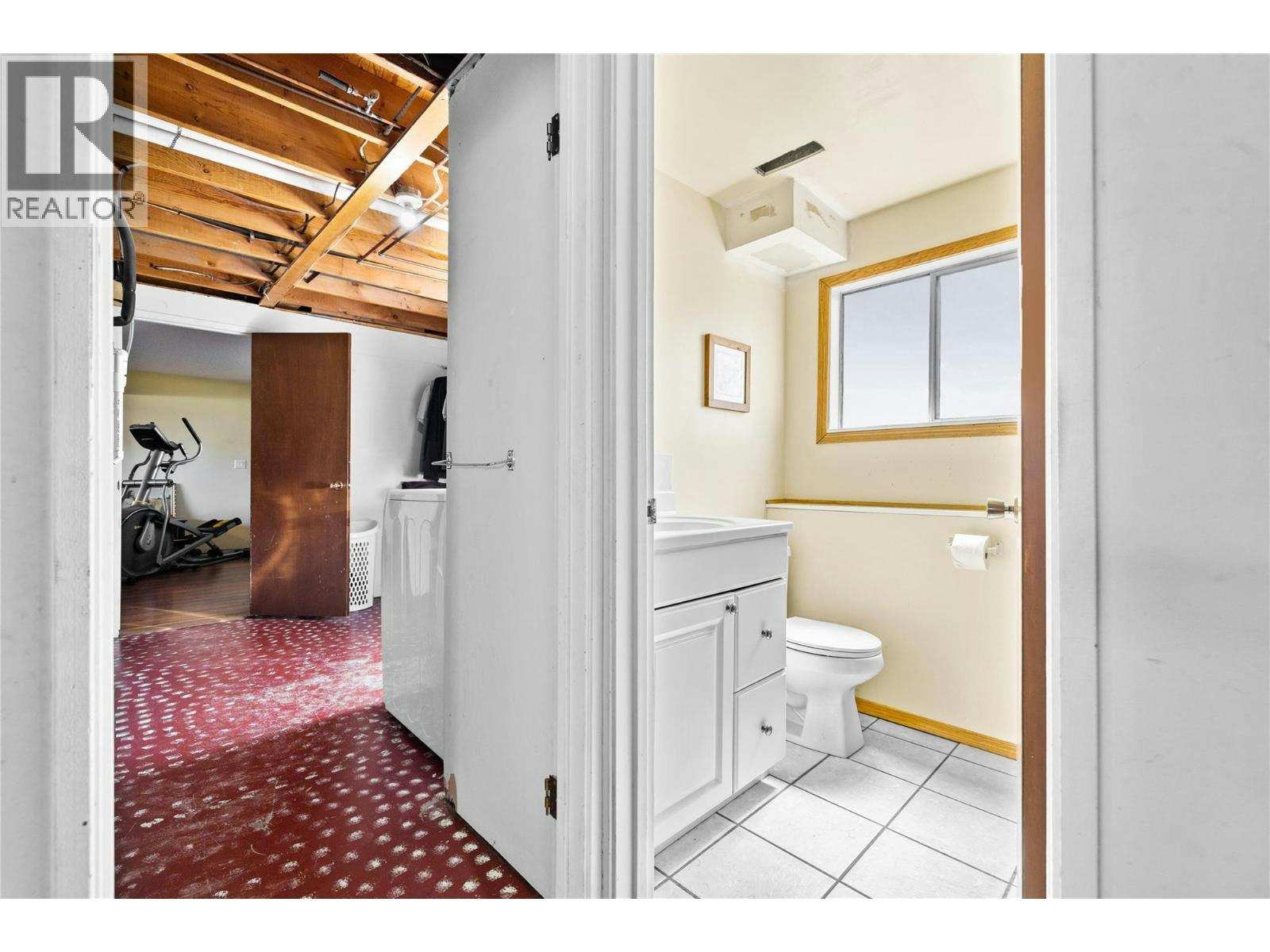 765 Wayne Road, Kelowna, BC, V1X 4L9 - 29
