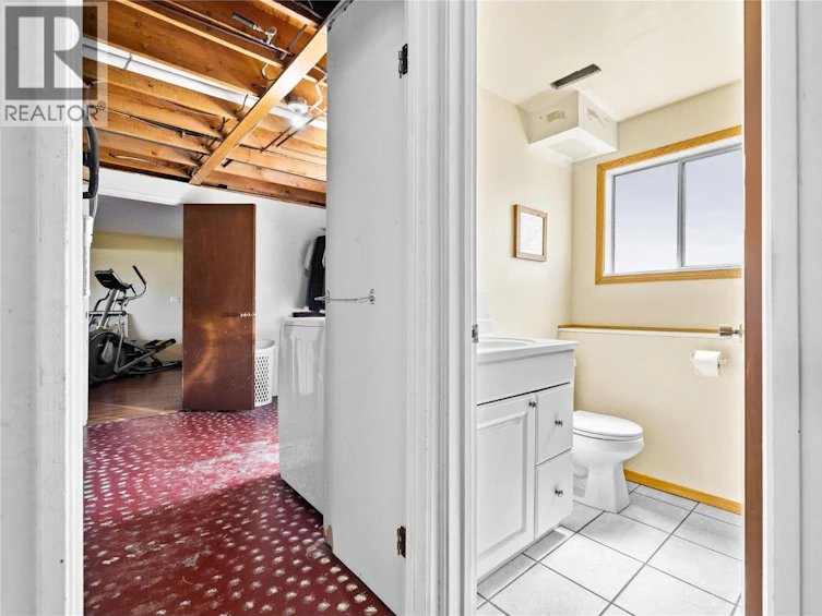 765 Wayne Road, Kelowna, BC, V1X 4L9 - 29