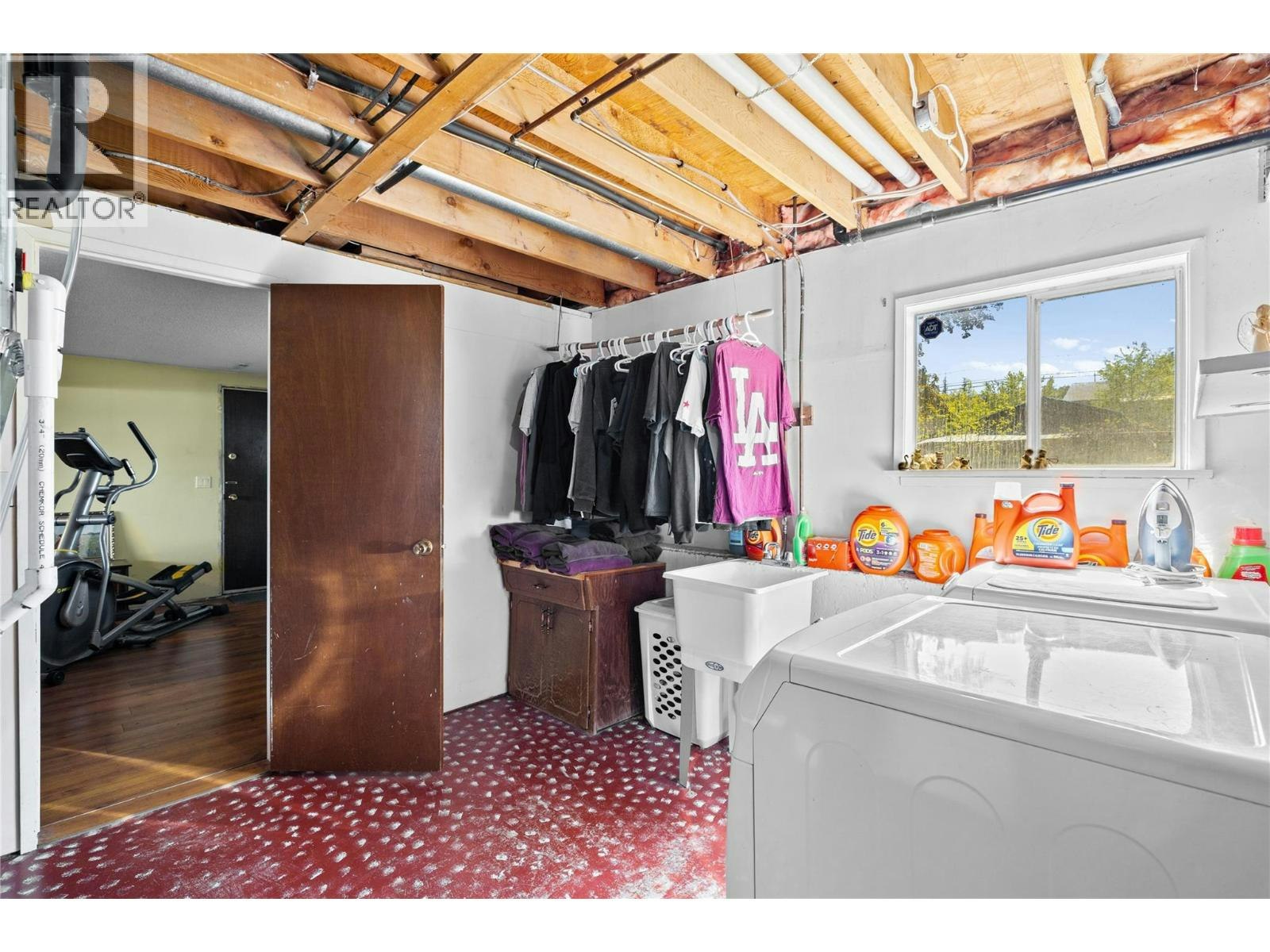 765 Wayne Road, Kelowna, BC, V1X 4L9 - 31
