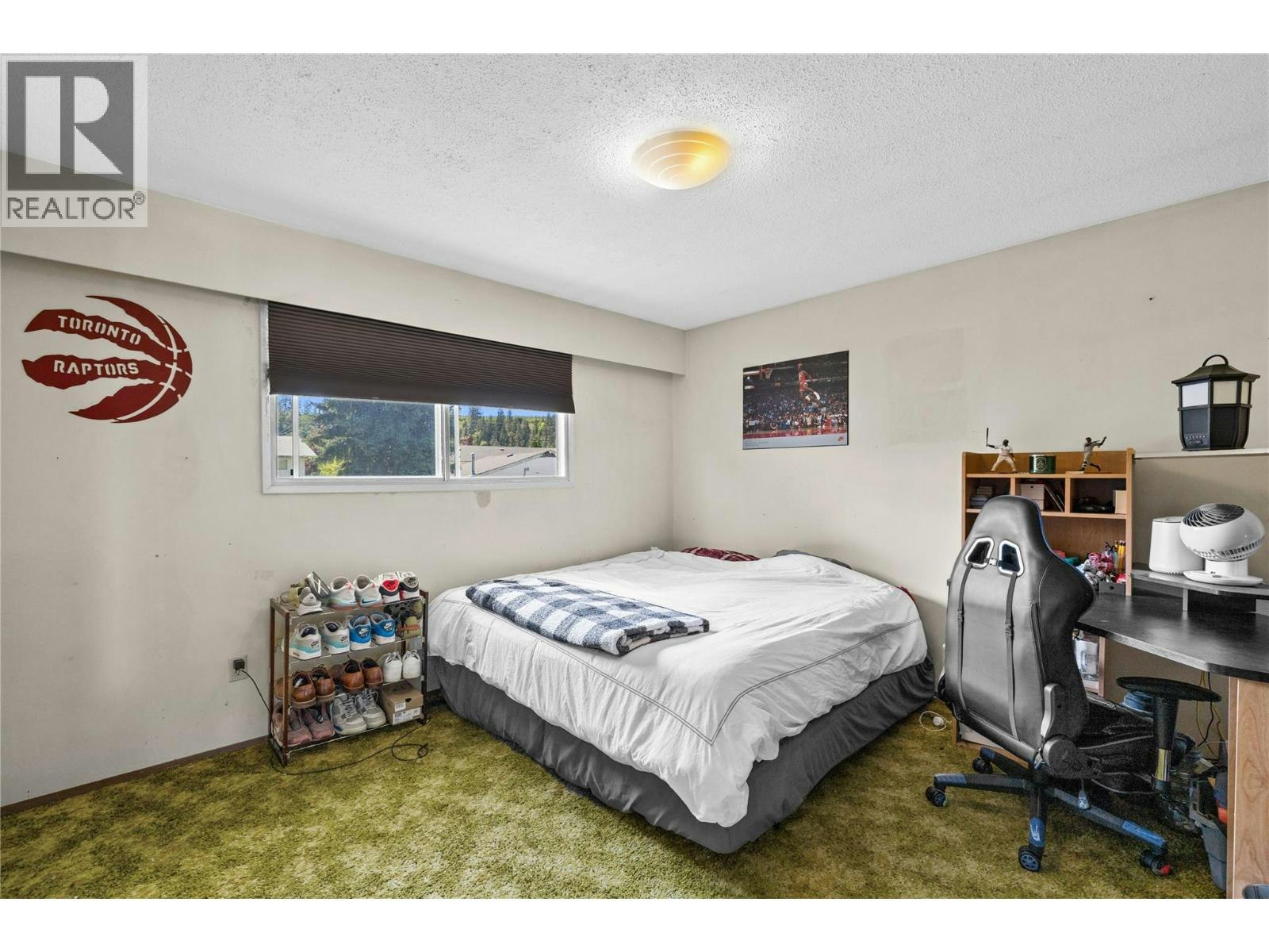 765 Wayne Road, Kelowna, BC, V1X 4L9 - 16