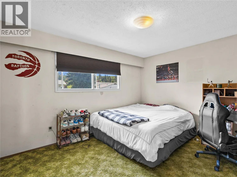 765 Wayne Road, Kelowna, BC, V1X 4L9 - 16