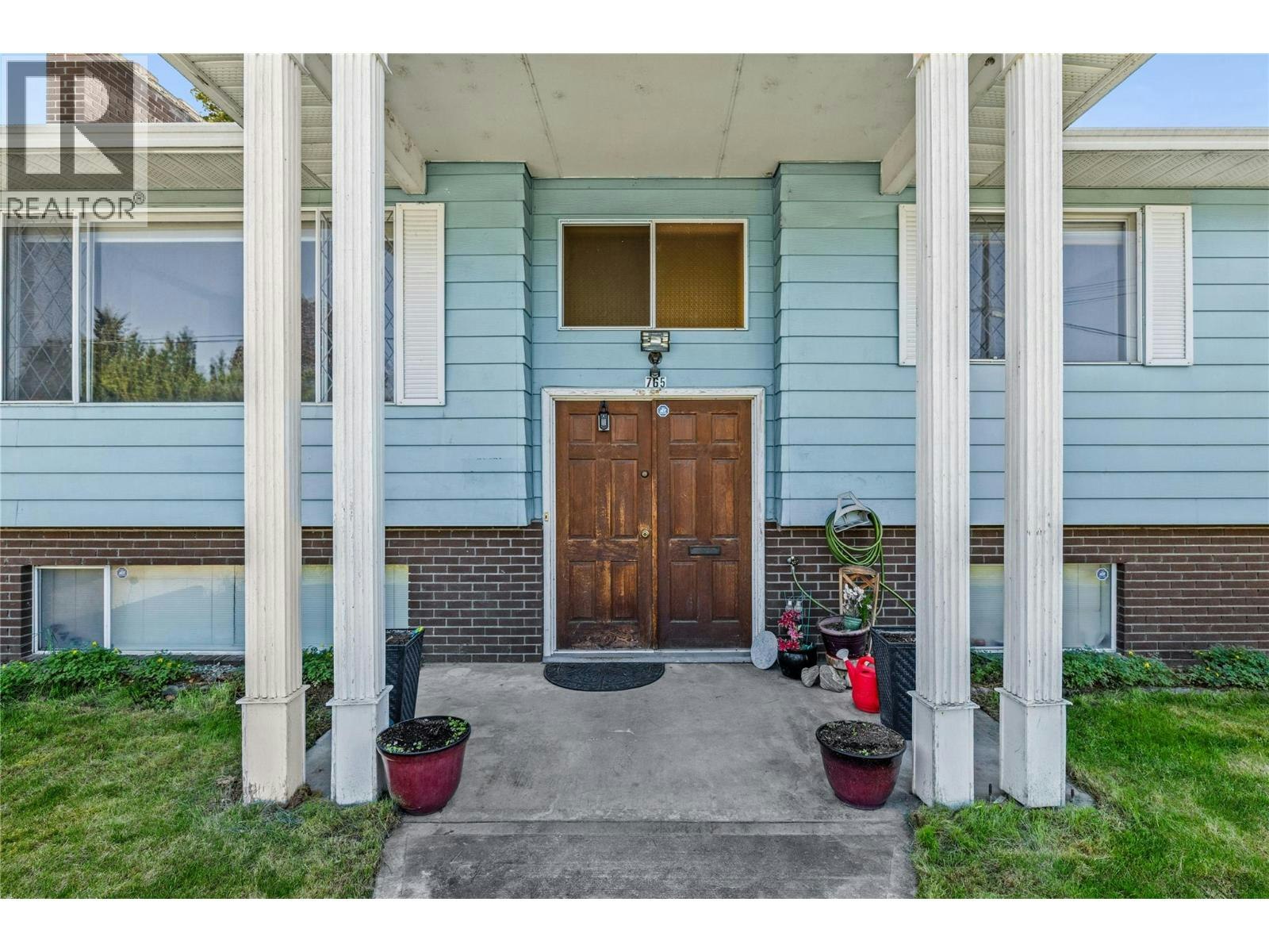 765 Wayne Road, Kelowna, BC, V1X 4L9 - 36