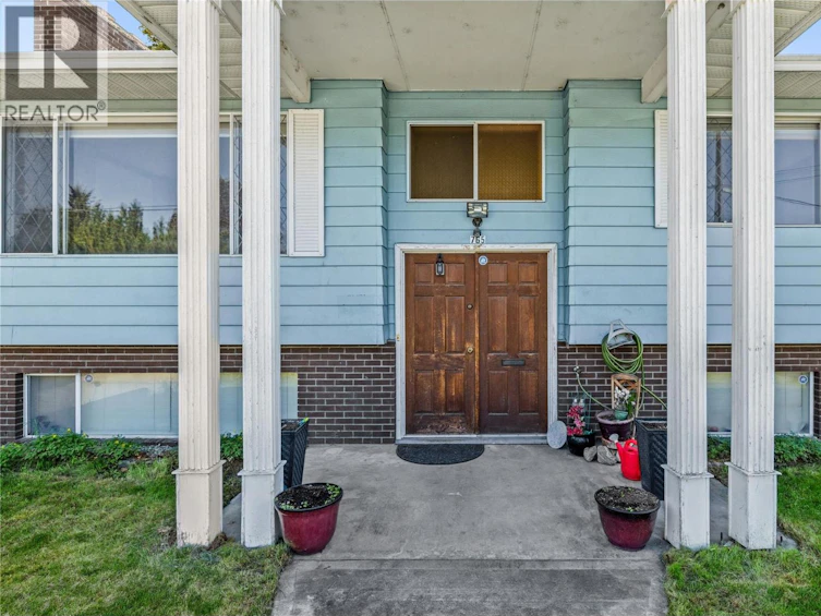 765 Wayne Road, Kelowna, BC, V1X 4L9 - 36