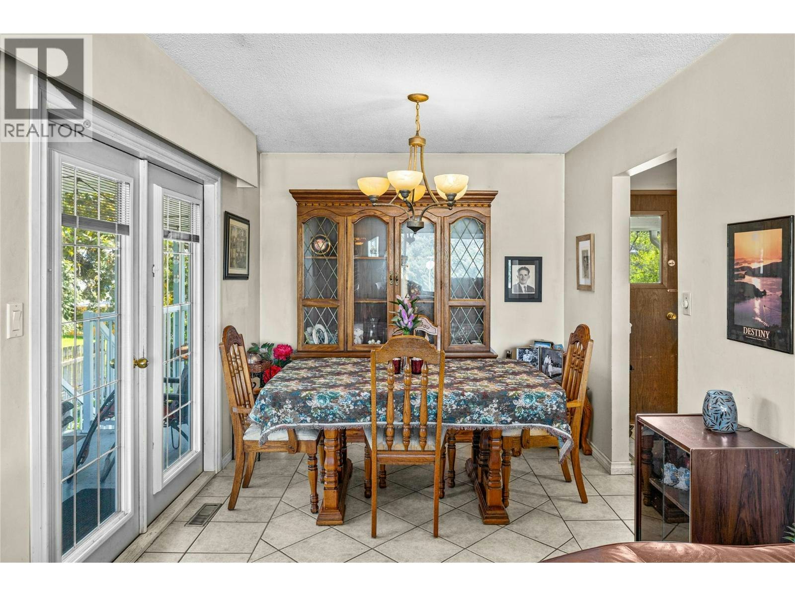 765 Wayne Road, Kelowna, BC, V1X 4L9 - 11