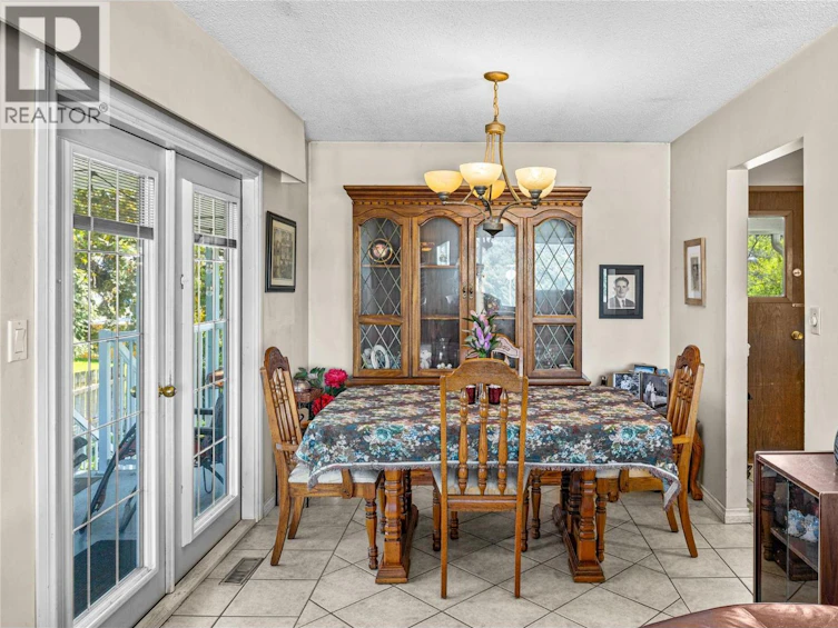 765 Wayne Road, Kelowna, BC, V1X 4L9 - 11