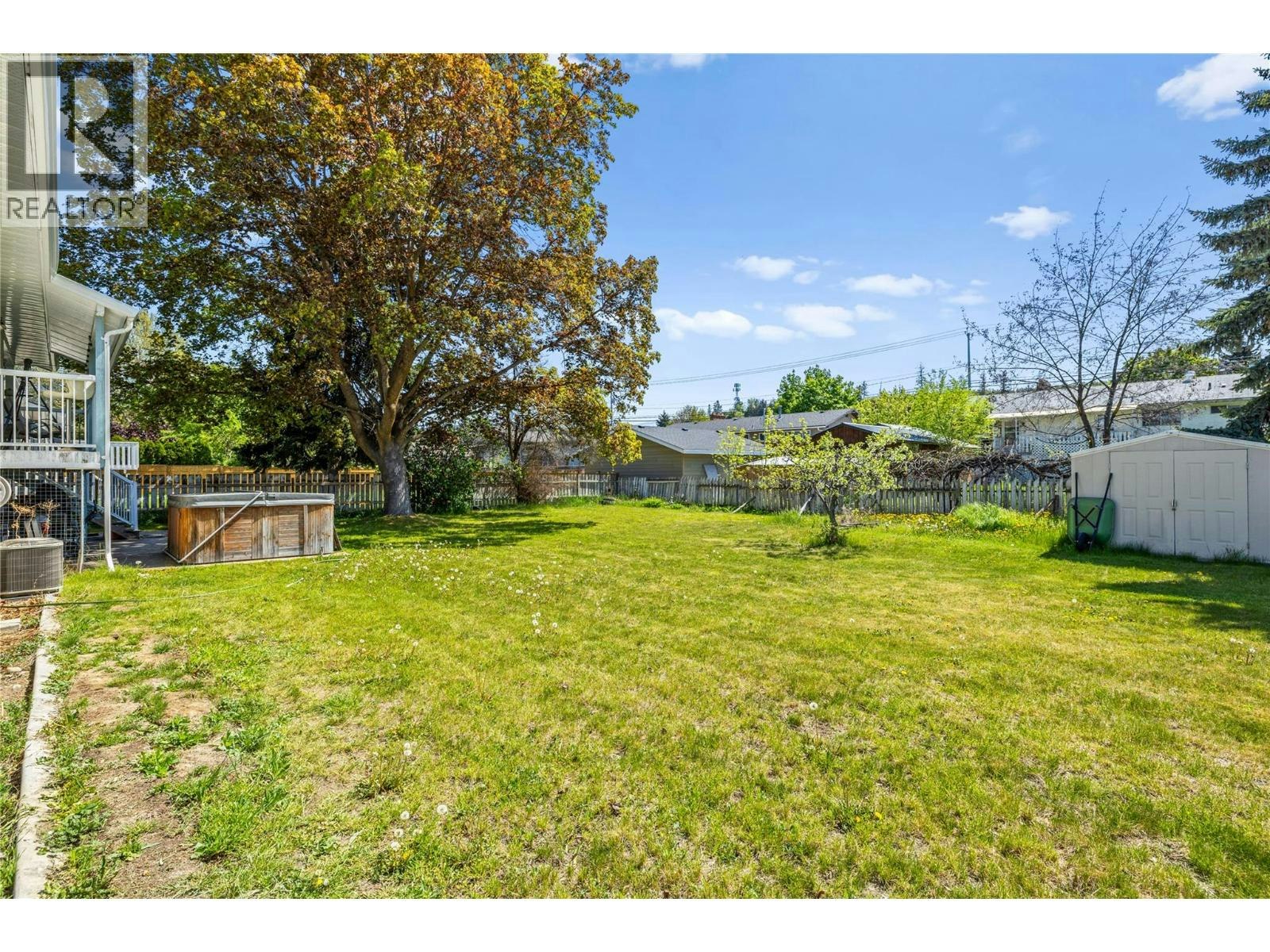 765 Wayne Road, Kelowna, BC, V1X 4L9 - 40