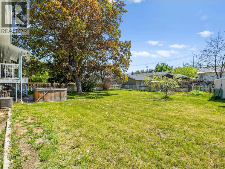 765 Wayne Road, Kelowna, BC, V1X 4L9 - 40