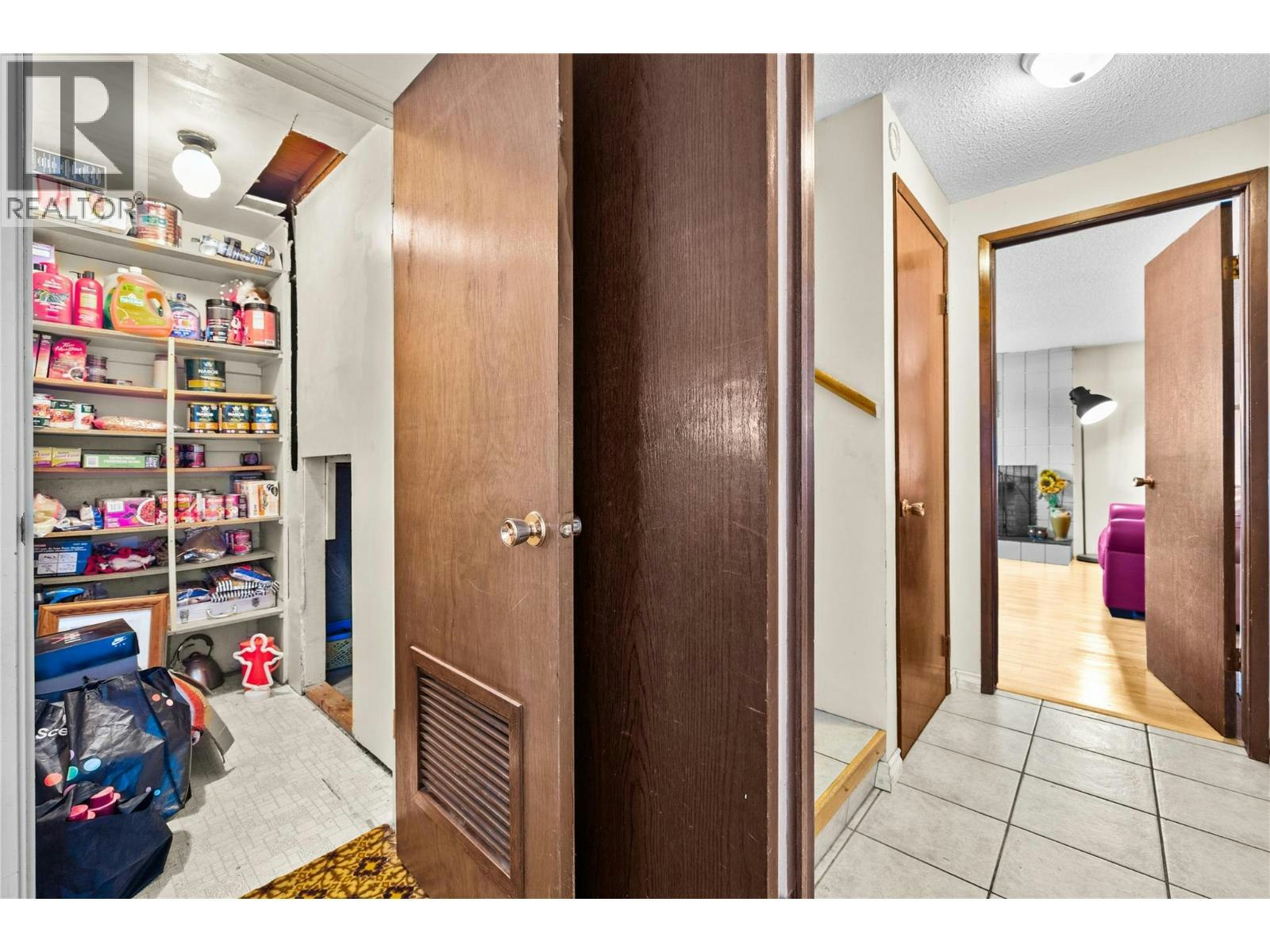 765 Wayne Road, Kelowna, BC, V1X 4L9 - 28