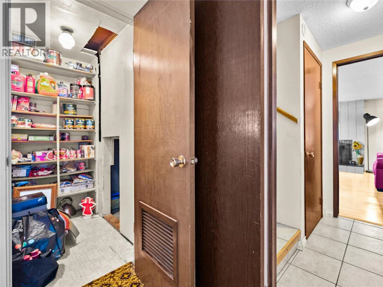 765 Wayne Road, Kelowna, BC, V1X 4L9 - 28