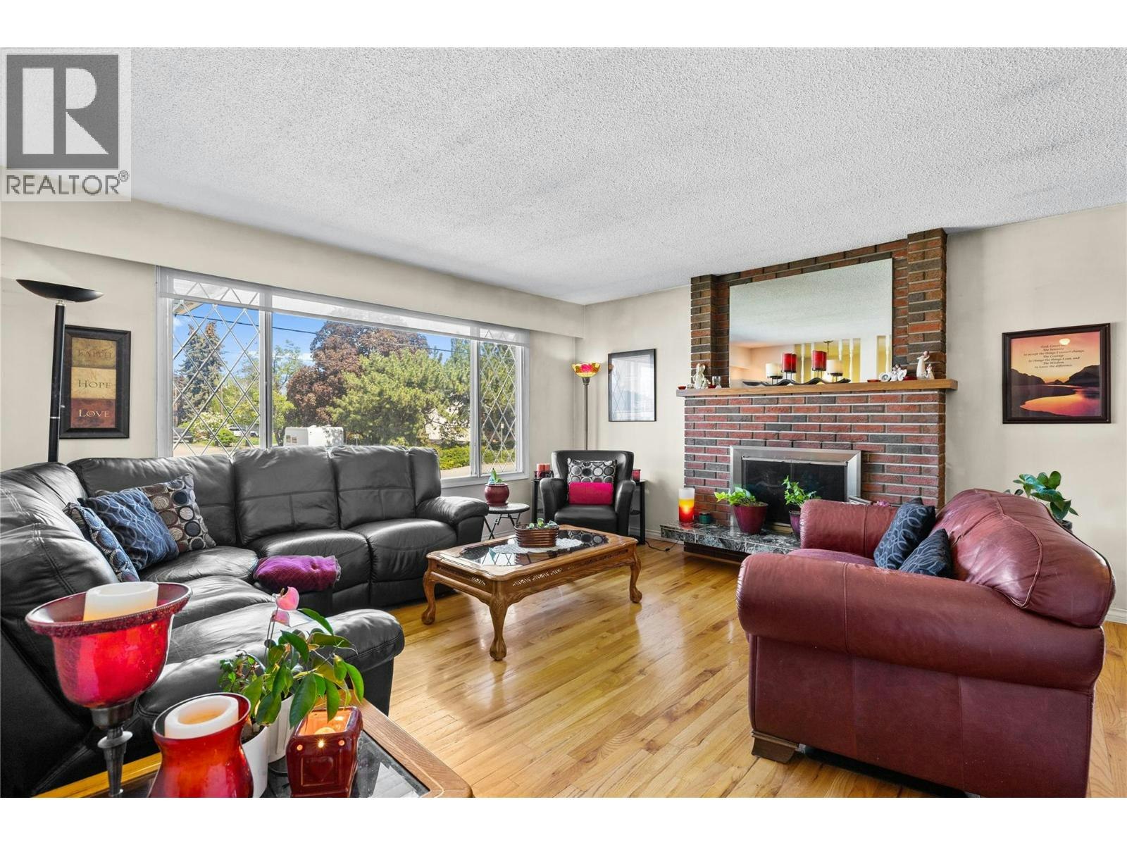 765 Wayne Road, Kelowna, BC, V1X 4L9 - 3