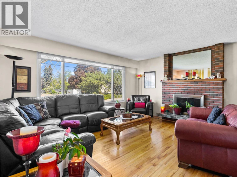 765 Wayne Road, Kelowna, BC, V1X 4L9 - 3