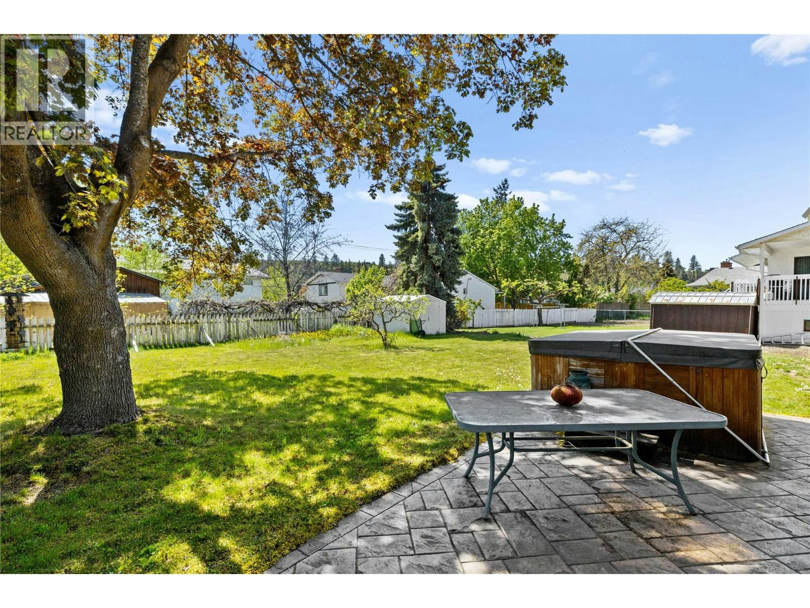 765 Wayne Road, Kelowna, BC, V1X 4L9 - 39
