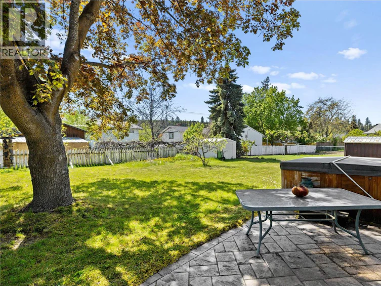 765 Wayne Road, Kelowna, BC, V1X 4L9 - 39