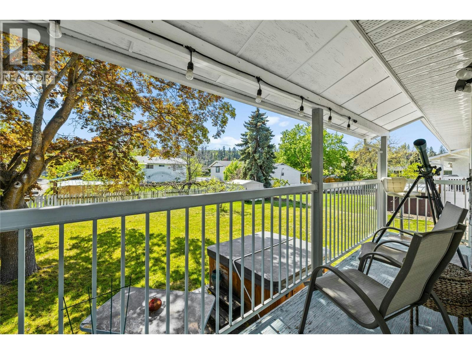 765 Wayne Road, Kelowna, BC, V1X 4L9 - 2