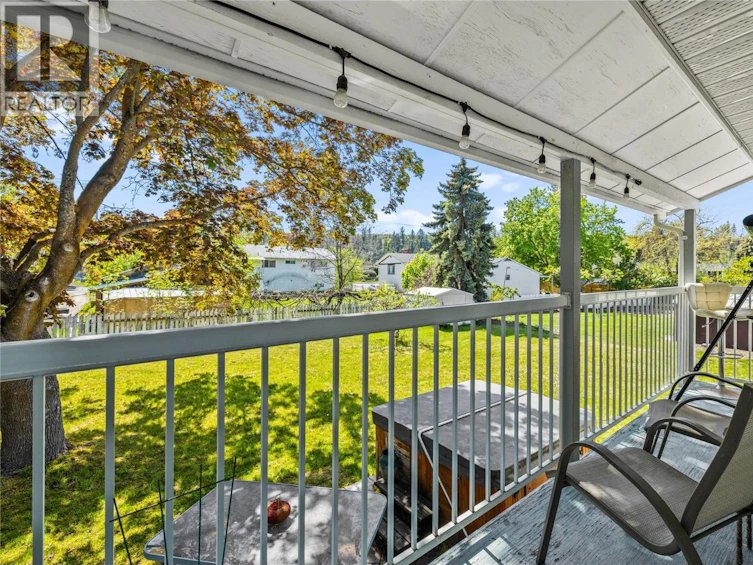 765 Wayne Road, Kelowna, BC, V1X 4L9 - 2