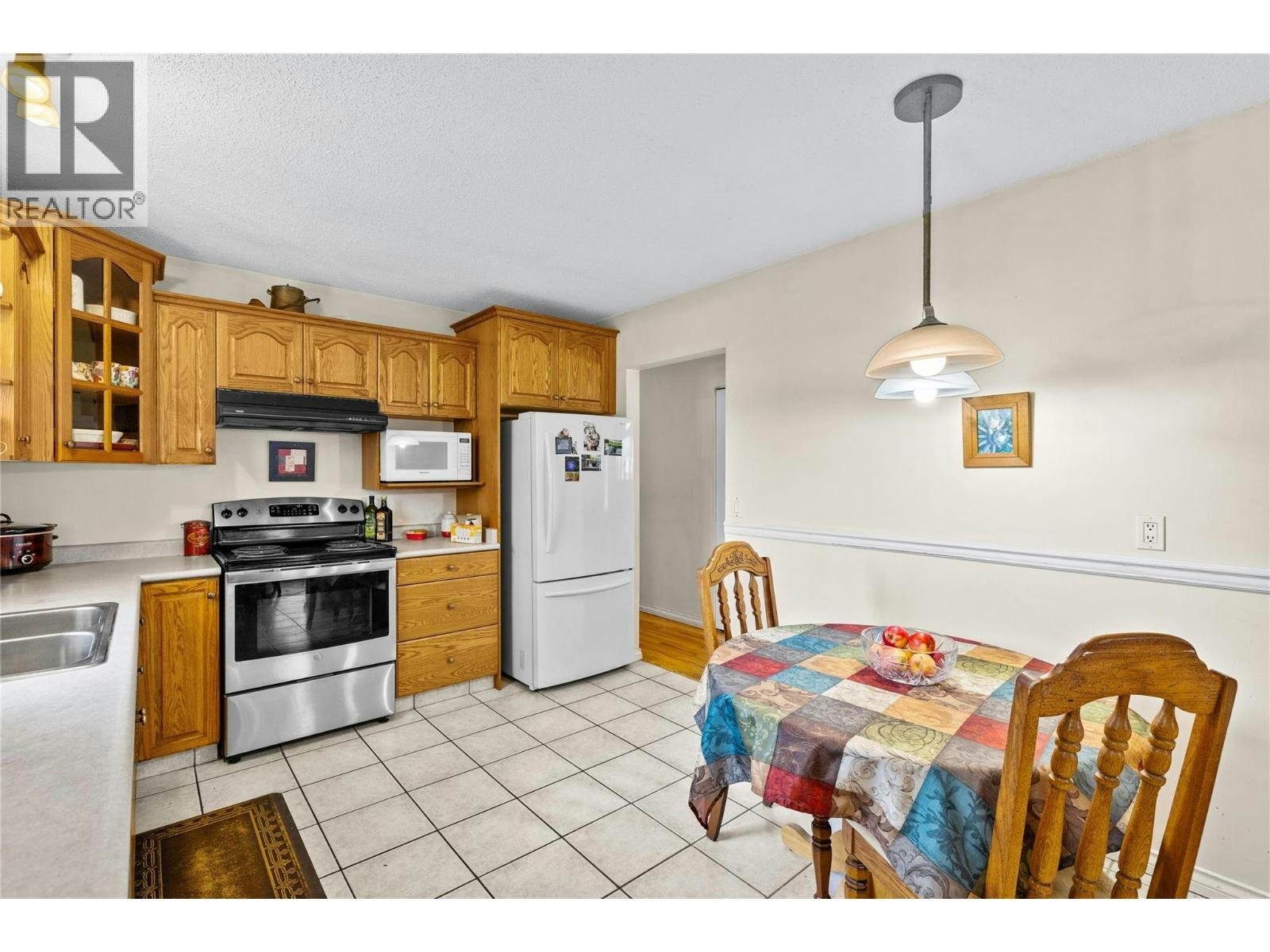 765 Wayne Road, Kelowna, BC, V1X 4L9 - 8