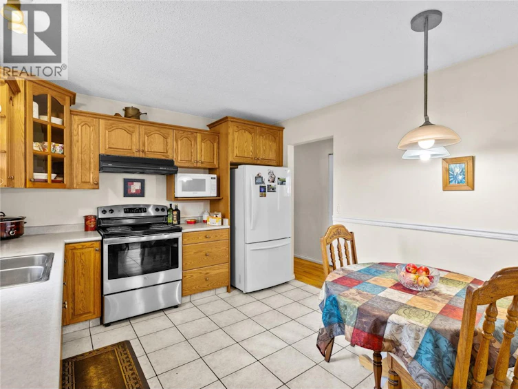765 Wayne Road, Kelowna, BC, V1X 4L9 - 8