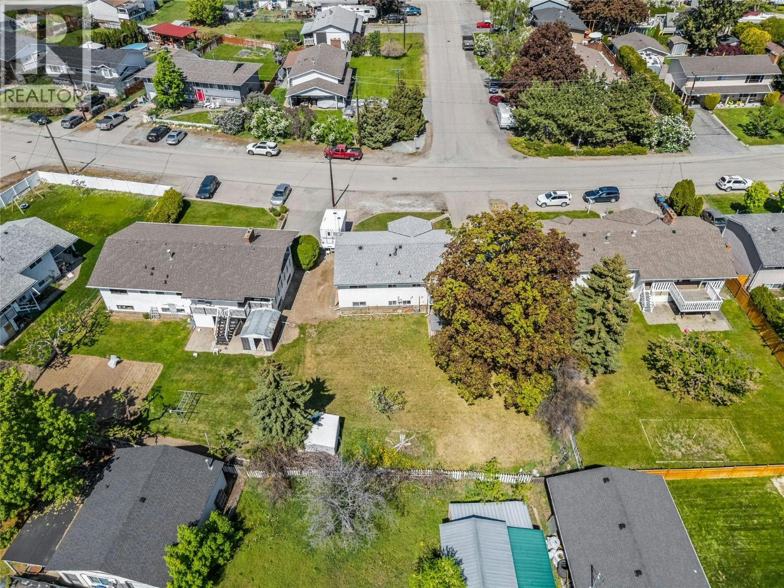 765 Wayne Road, Kelowna, BC, V1X 4L9 - 44