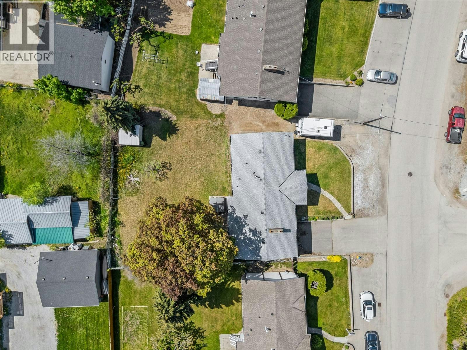 765 Wayne Road, Kelowna, BC, V1X 4L9 - 43
