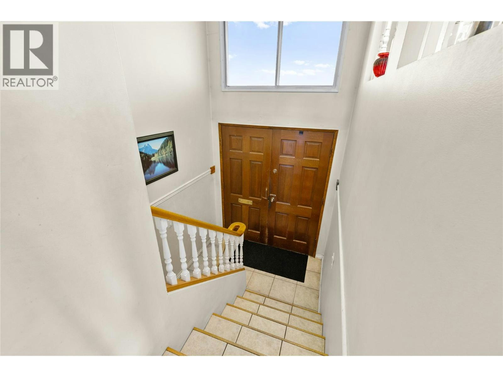 765 Wayne Road, Kelowna, BC, V1X 4L9 - 4