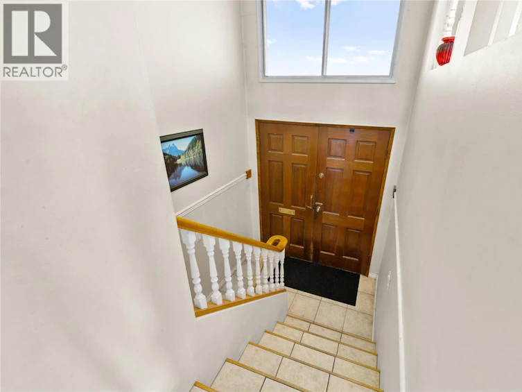 765 Wayne Road, Kelowna, BC, V1X 4L9 - 4