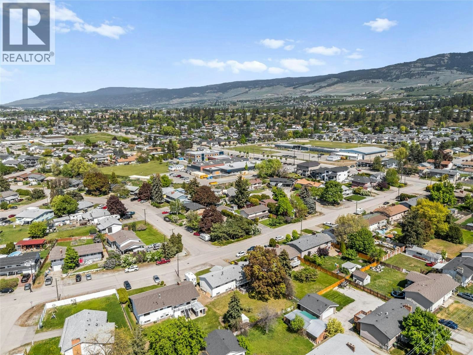 765 Wayne Road, Kelowna, BC, V1X 4L9 - 46