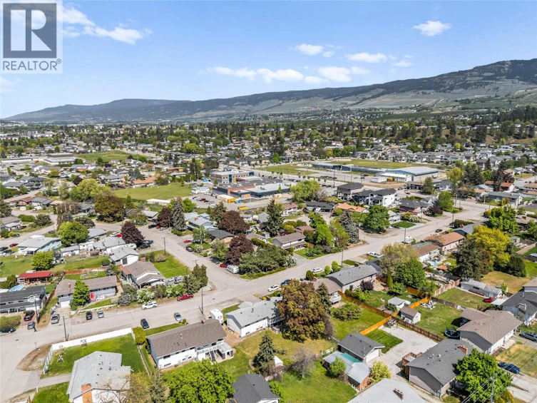 765 Wayne Road, Kelowna, BC, V1X 4L9 - 46