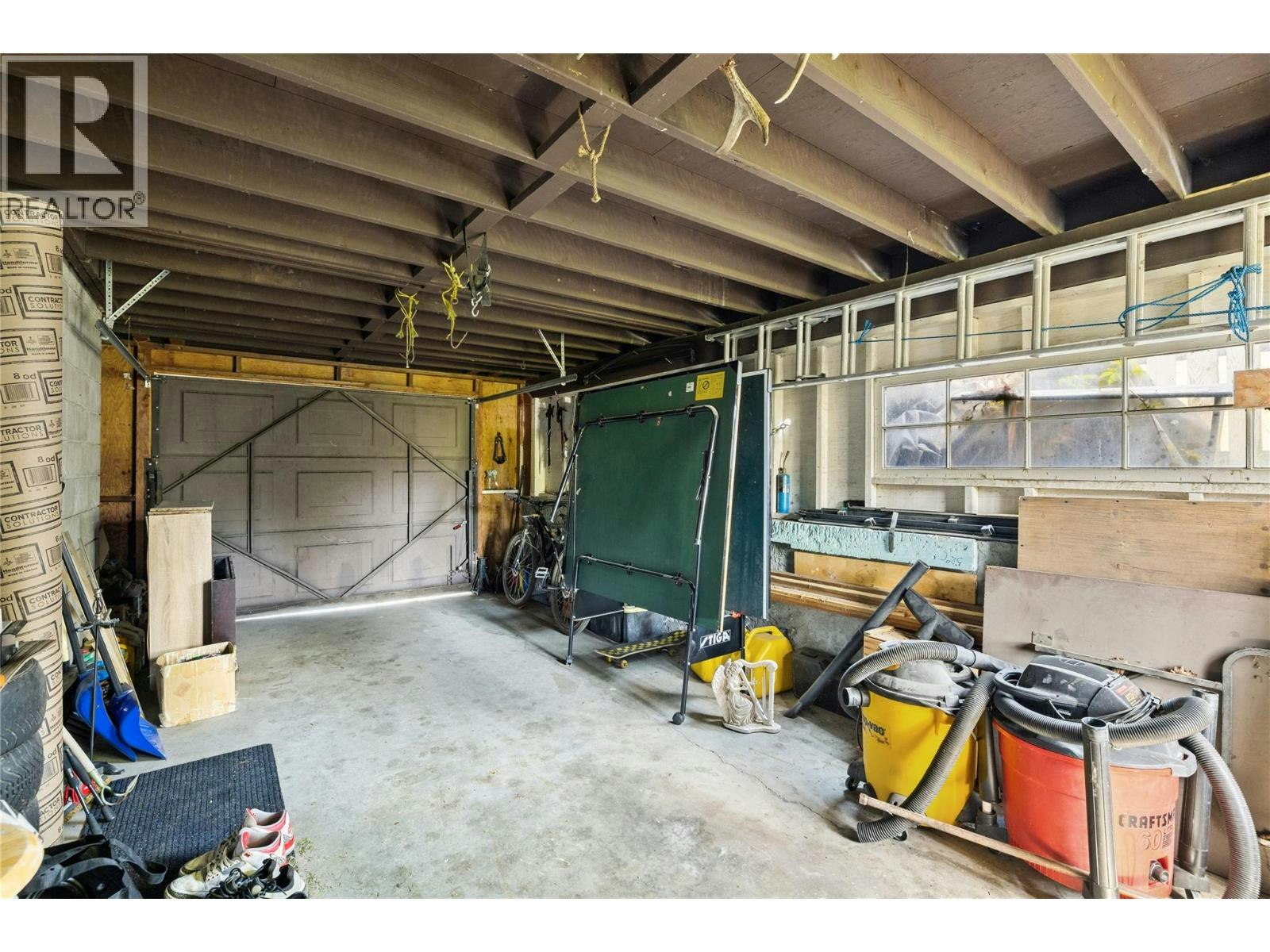 765 Wayne Road, Kelowna, BC, V1X 4L9 - 34