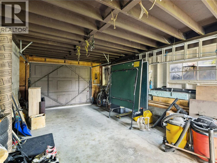 765 Wayne Road, Kelowna, BC, V1X 4L9 - 34