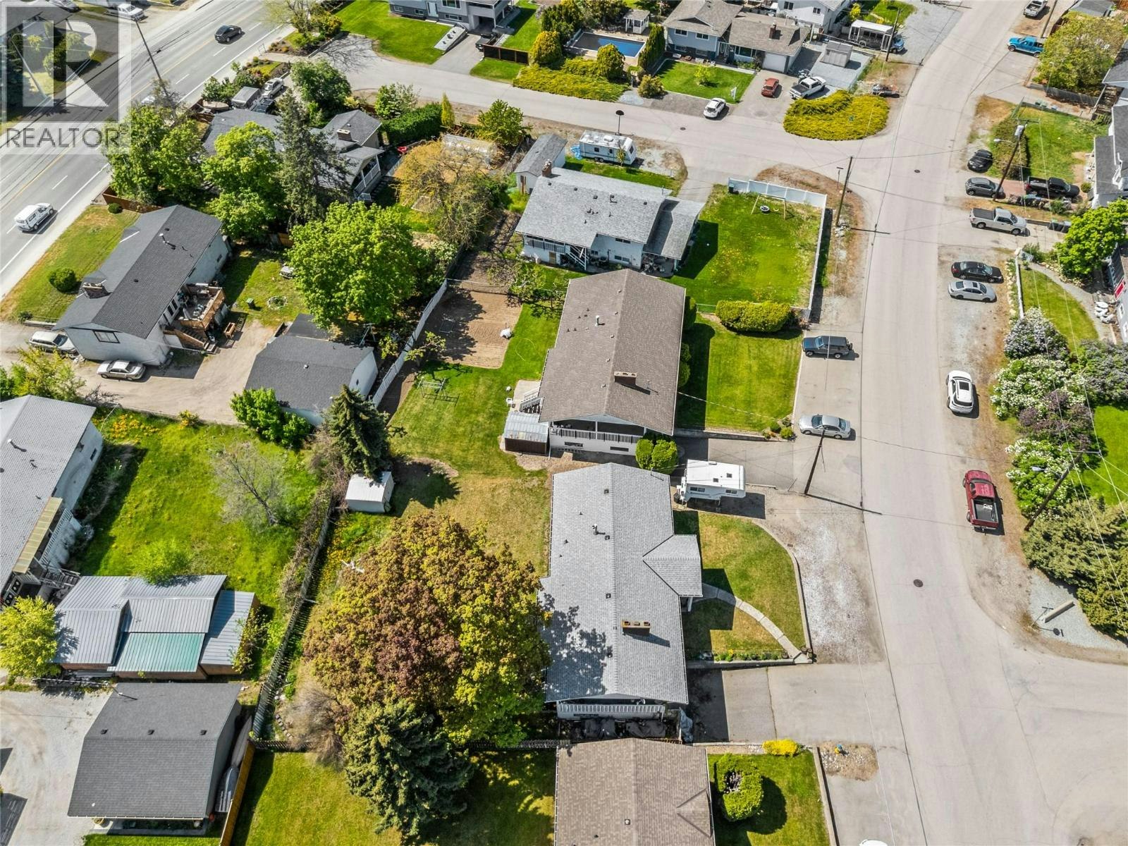 765 Wayne Road, Kelowna, BC, V1X 4L9 - 45
