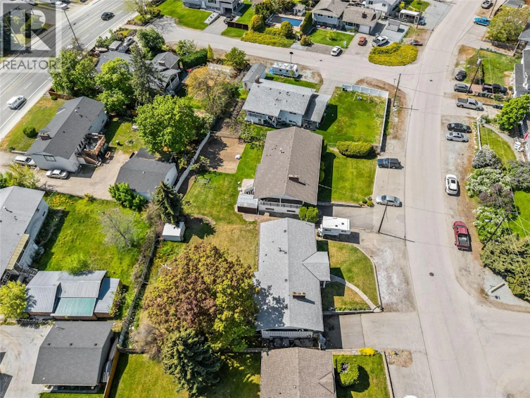765 Wayne Road, Kelowna, BC, V1X 4L9 - 45