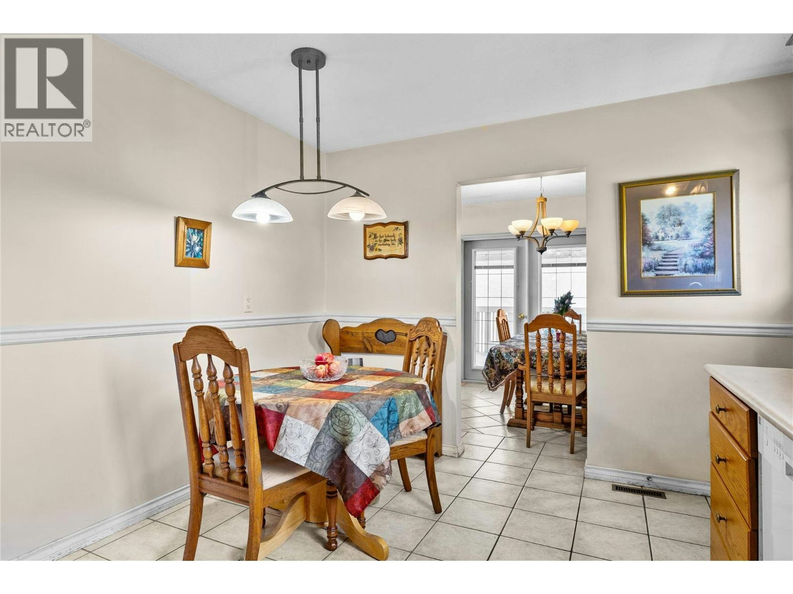 765 Wayne Road, Kelowna, BC, V1X 4L9 - 10