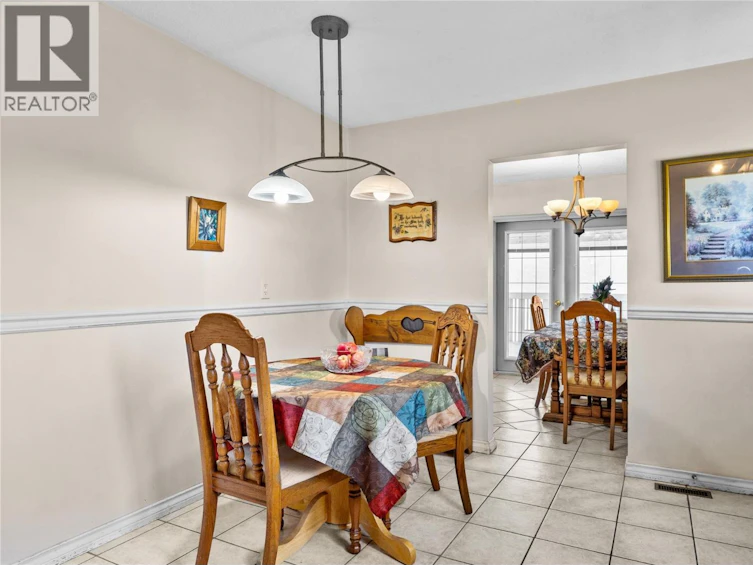 765 Wayne Road, Kelowna, BC, V1X 4L9 - 10