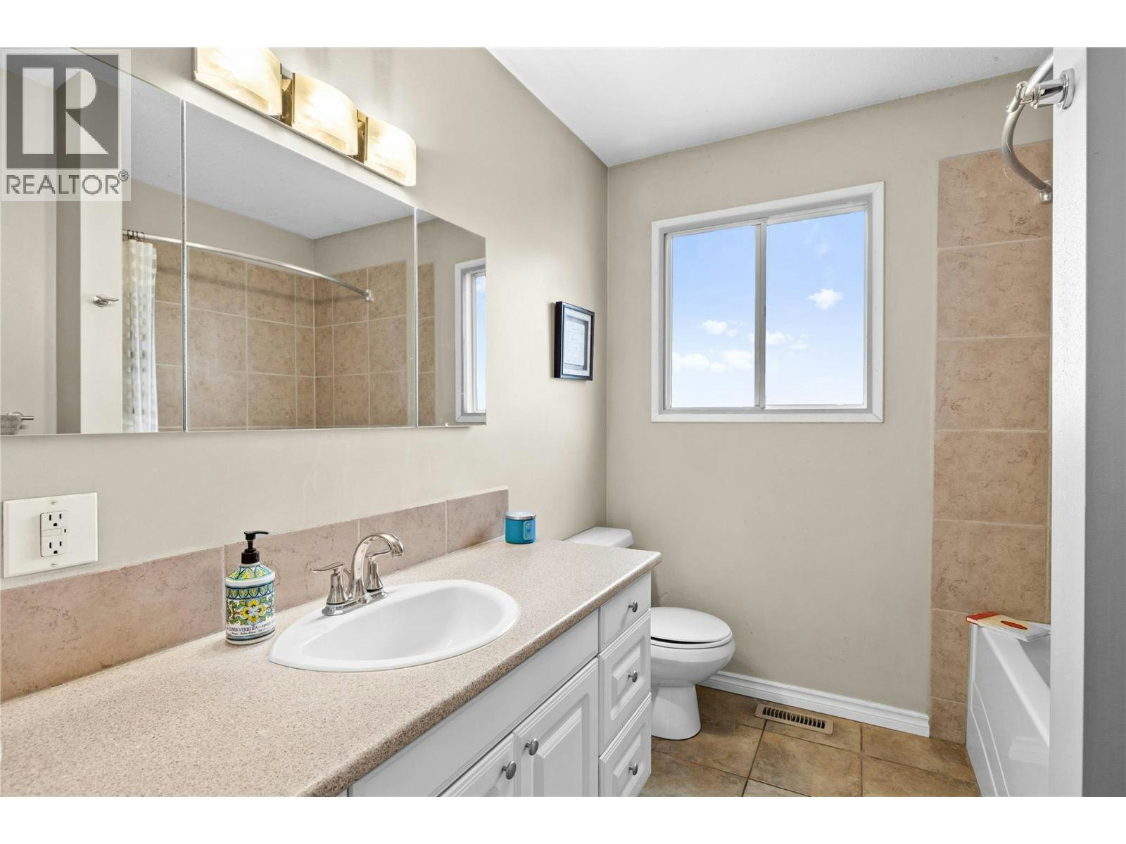 765 Wayne Road, Kelowna, BC, V1X 4L9 - 19