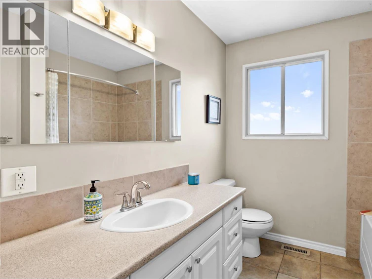 765 Wayne Road, Kelowna, BC, V1X 4L9 - 19