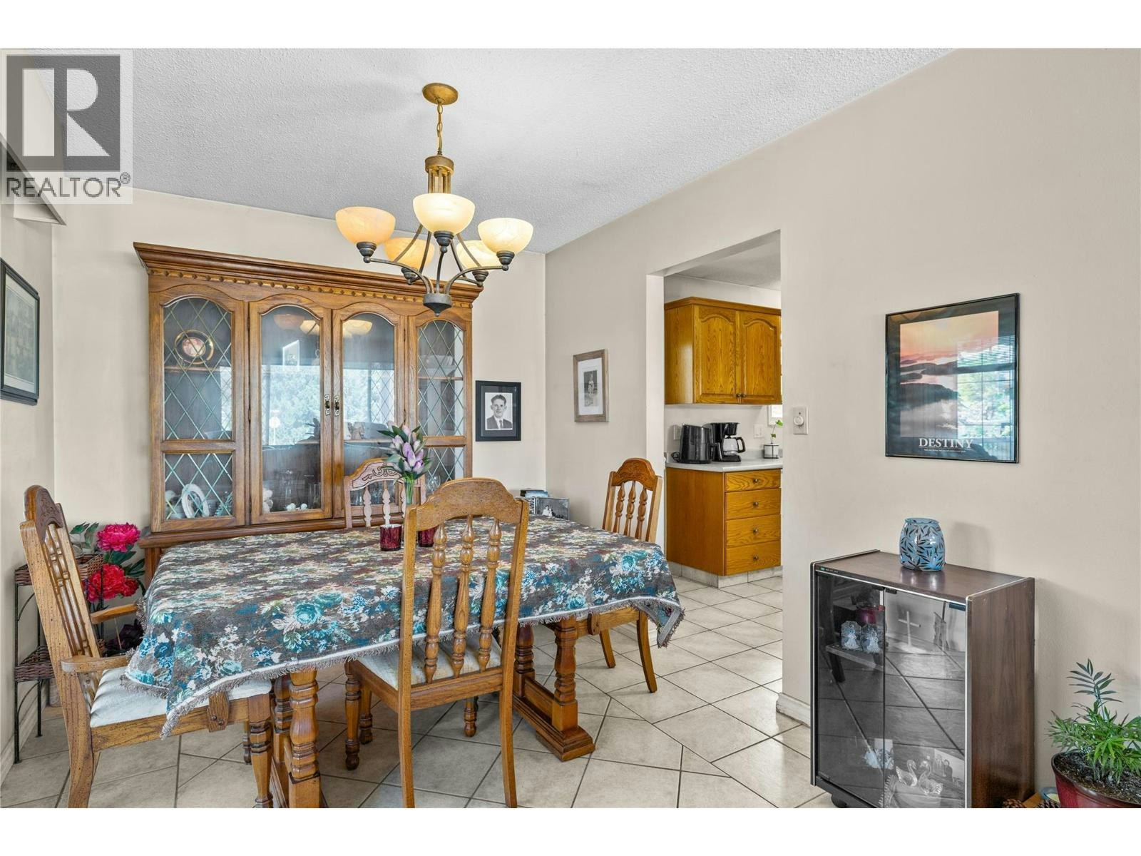 765 Wayne Road, Kelowna, BC, V1X 4L9 - 12