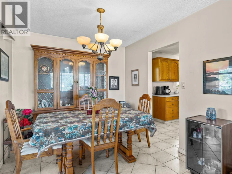 765 Wayne Road, Kelowna, BC, V1X 4L9 - 12