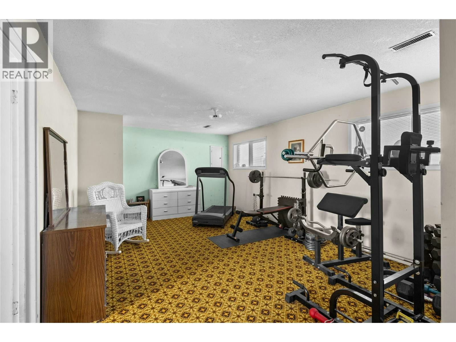 765 Wayne Road, Kelowna, BC, V1X 4L9 - 27
