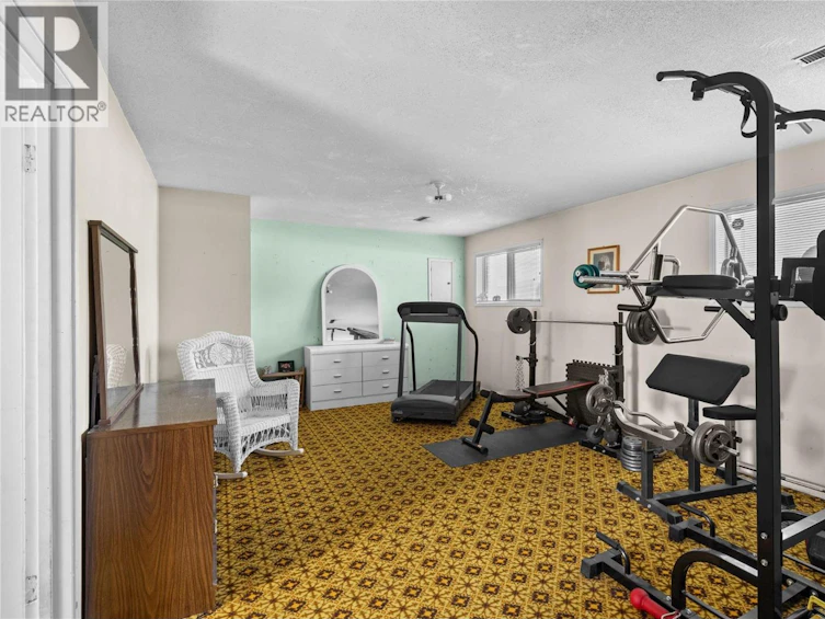 765 Wayne Road, Kelowna, BC, V1X 4L9 - 27