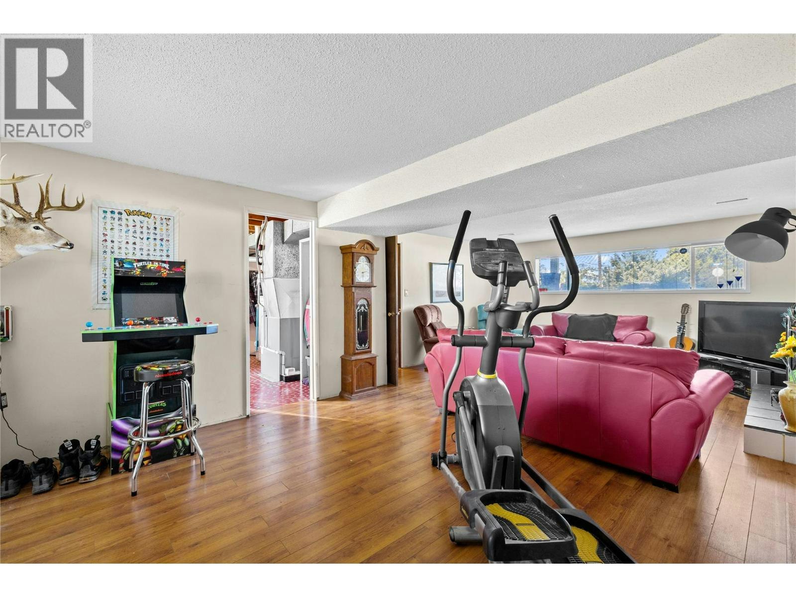 765 Wayne Road, Kelowna, BC, V1X 4L9 - 25