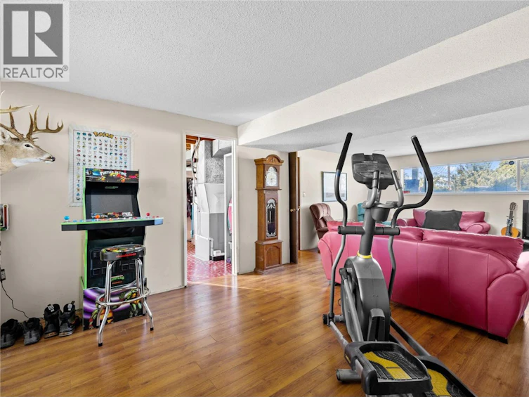 765 Wayne Road, Kelowna, BC, V1X 4L9 - 25