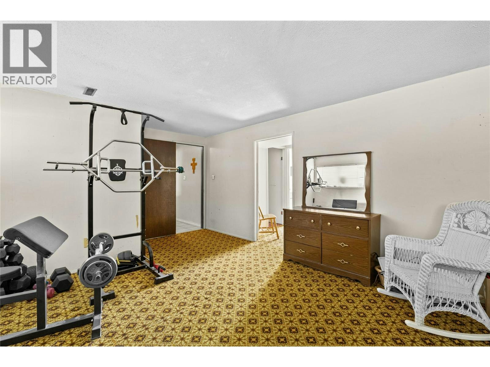 765 Wayne Road, Kelowna, BC, V1X 4L9 - 26